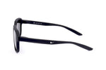 NIKE REPRISE DV6957 Side