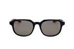 NIKE REPRISE M DV6958 Front
