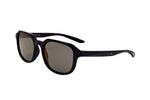 NIKE REPRISE M DV6958 3/4 View