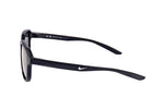 NIKE REPRISE M DV6958 Side