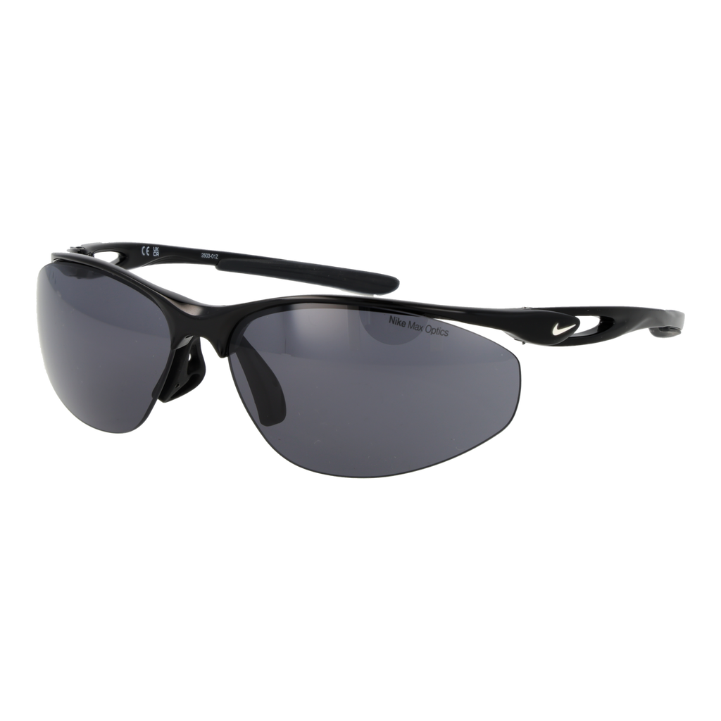 Nike DZ7352 – Solstice Sunglasses