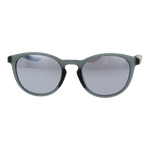 Silver/Grey