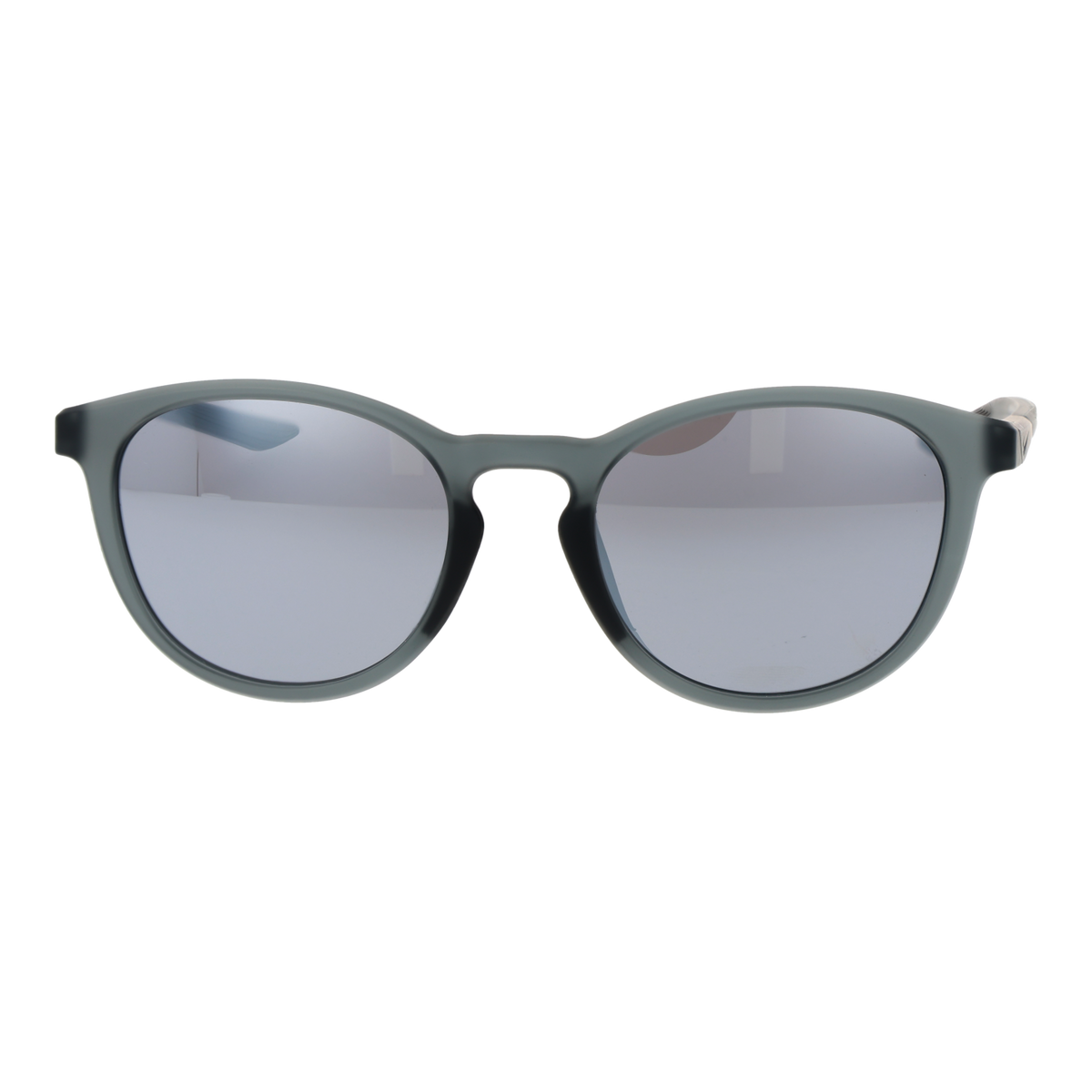 Silver/Grey