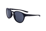 NIKE CITY ELAN DZ7371 3/4 View