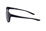 NIKE CITY ELAN DZ7371 Side