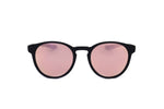 CITY ELAN M FB1316 Front