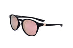 CITY ELAN M FB1316 3/4 View
