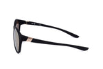 CITY ELAN M FB1316 Side