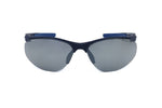 NIKE AERIAL DZ7352 Front