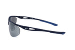 NIKE AERIAL DZ7352 Side