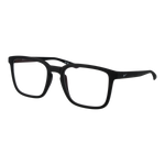 Black/Demo glasses
