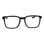 Black/Demo glasses