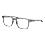 Grey / Demo glasses