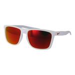 White/Red