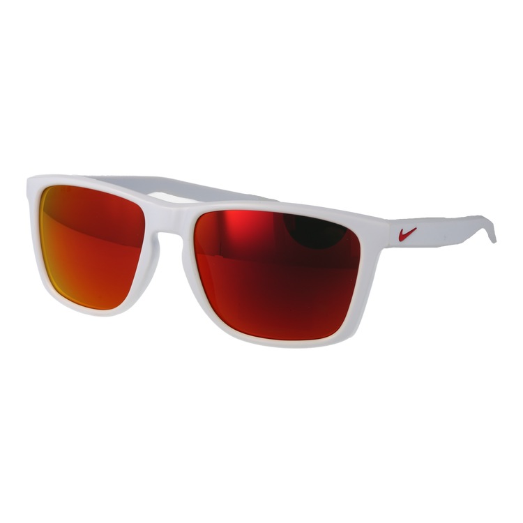 White/Red