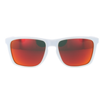 White/Red