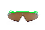 MARQUEE M FN0302 Front