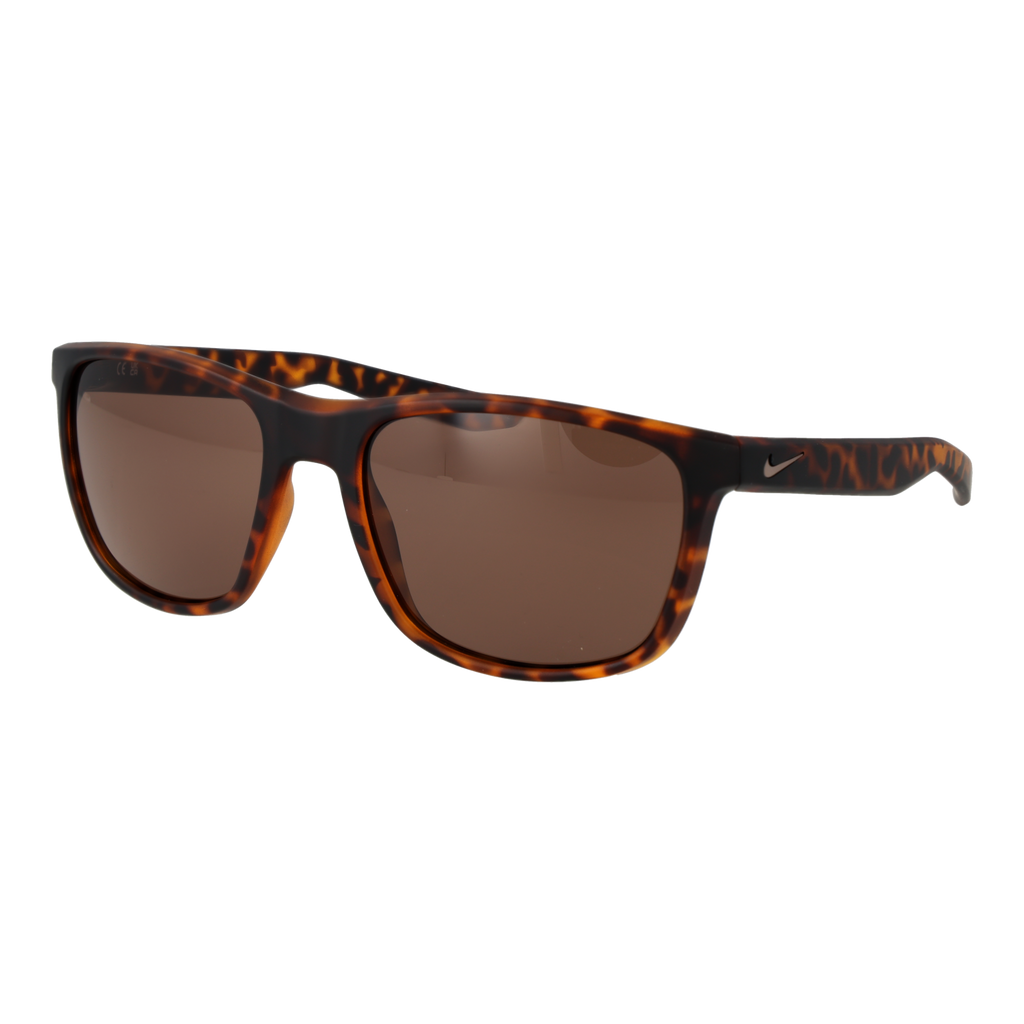 Brown/Brown