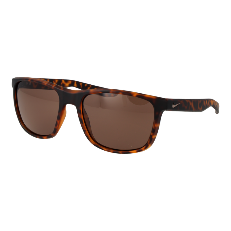 Brown/Brown