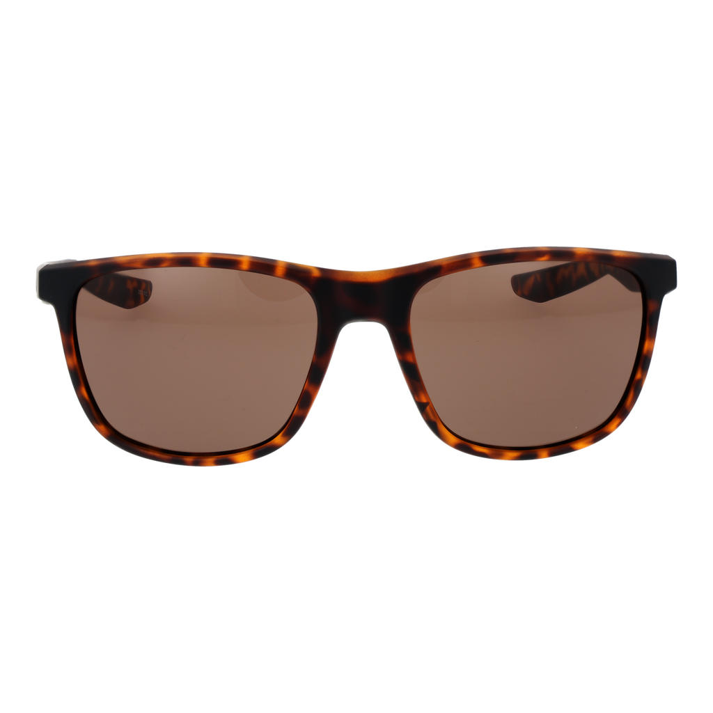Brown/Brown