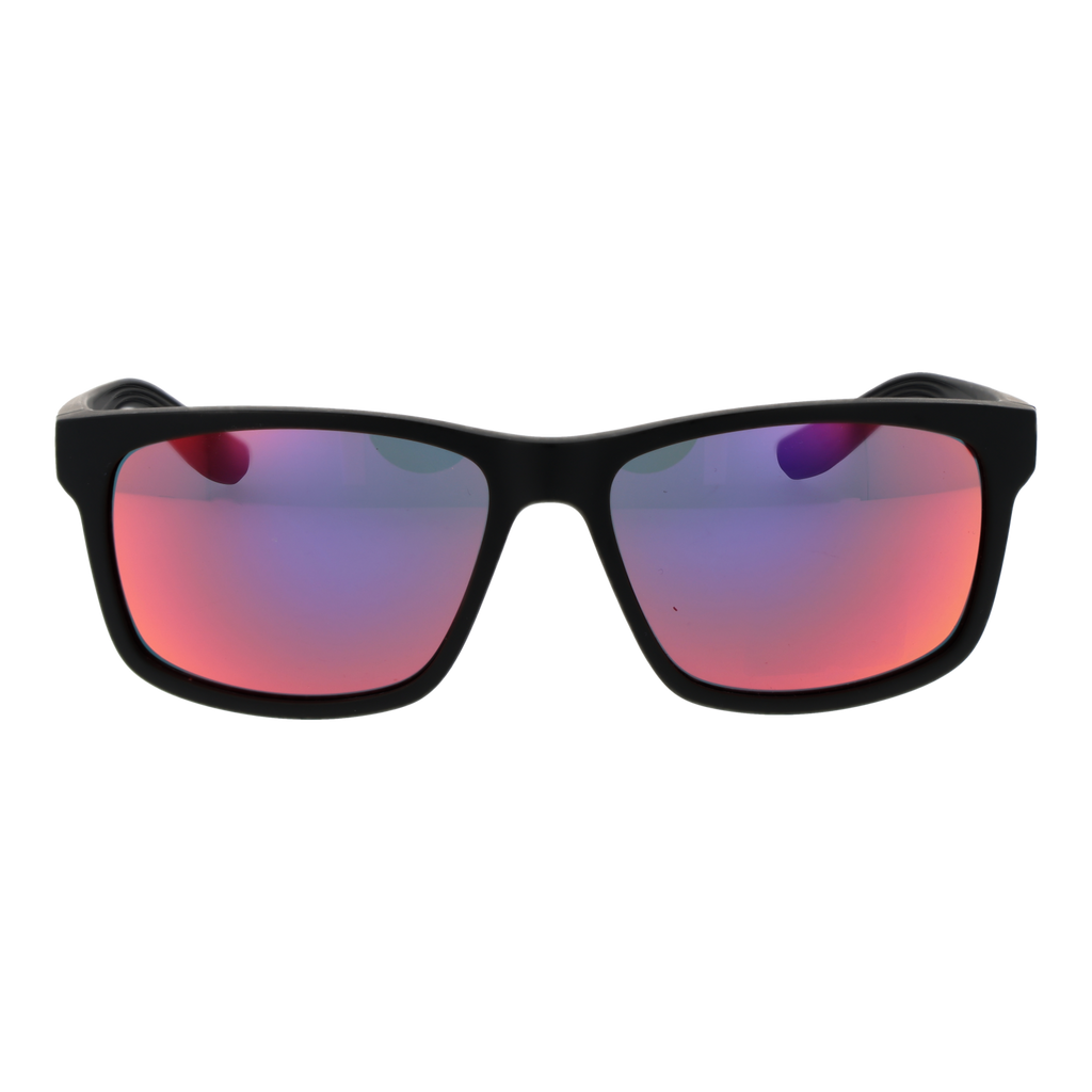 Black/Purple