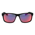 Black/Purple