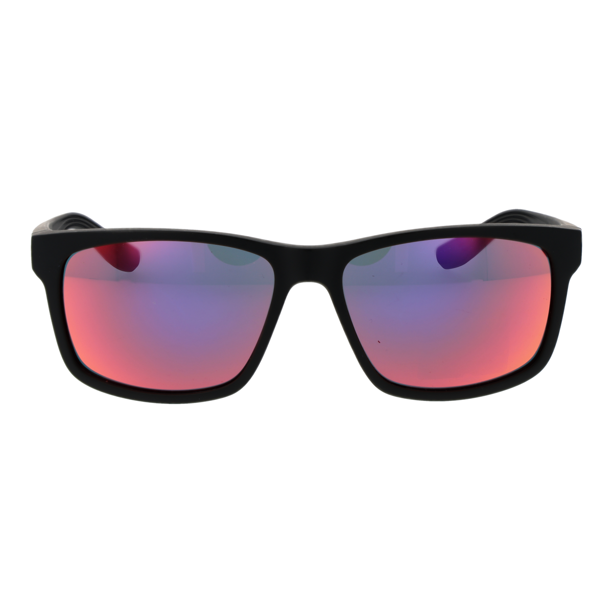 Black/Purple