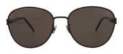 Saint Laurent SLM91 001 Cat Eye Sunglasses