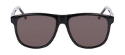 Saint Laurent SL 334 001 Flattop Sunglasses