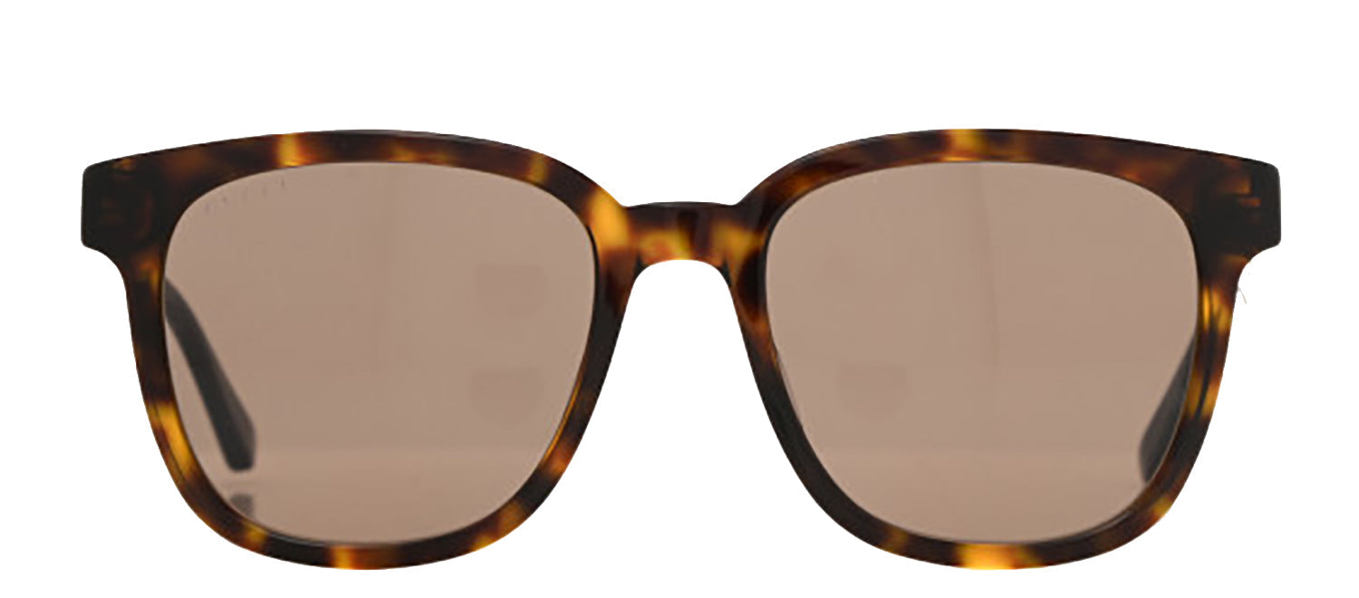 Men's Wayfarer Sunglasses - Impeccable Taste/Sophisticated Style