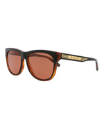 Gucci GG0980SM 002 Square/Rectangle Sunglasses