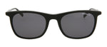Montblanc MB0007S 001 Sunglasses