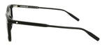 Montblanc MB0007S 001 Sunglasses