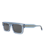 Gucci GG1085SM 004 Square/Rectangle Sunglasses