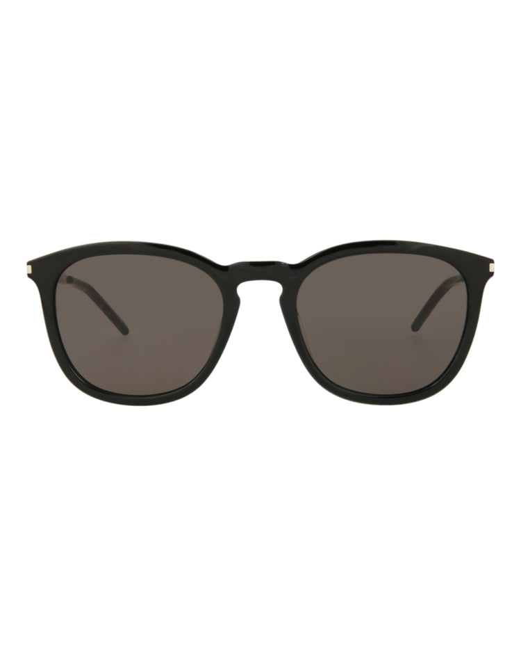 Saint Laurent SL360 001 Square/Rectangle Sunglasses