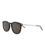 Saint Laurent SL360 001 Square/Rectangle Sunglasses