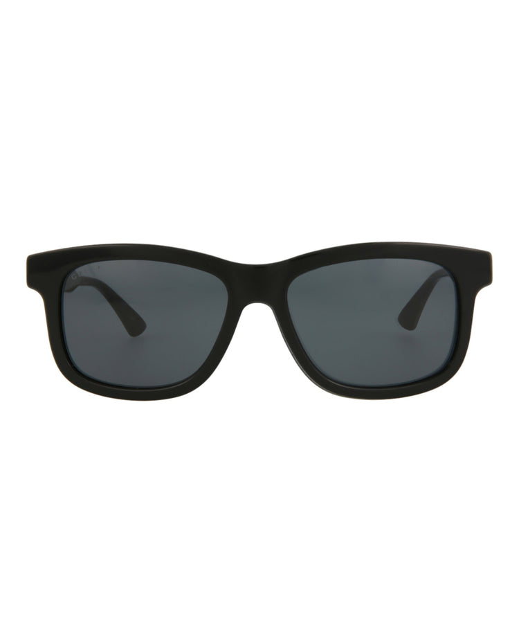 Gucci GG0824SM 005 Wayfarer Sunglasses