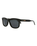 Gucci GG0824SM 005 Wayfarer Sunglasses