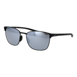 Black/Silver