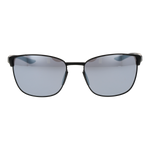 Black/Silver