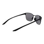 Black/Silver