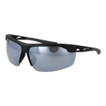 Black/Silver