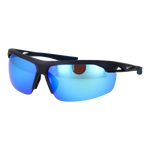 Blue/Blue