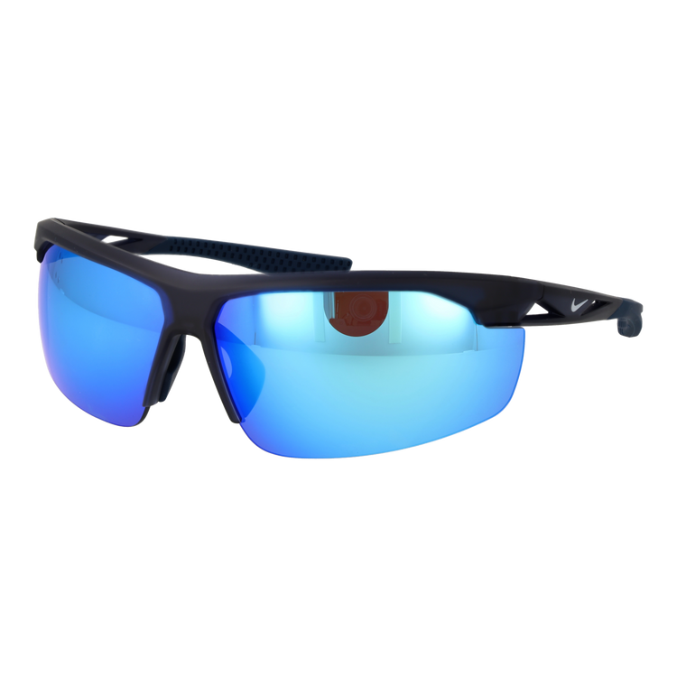 Blue/Blue