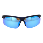 Blue/Blue