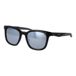 Black / Silver