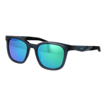 Blue/Green