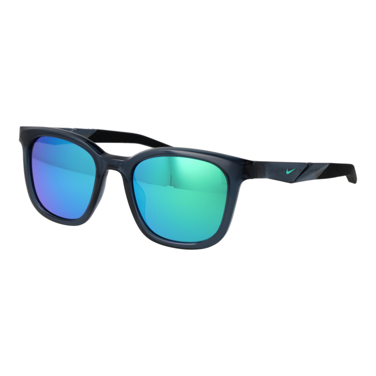 Blue/Green