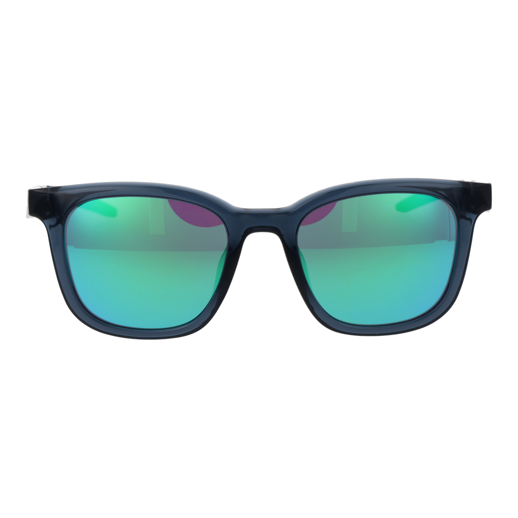 Blue/Green