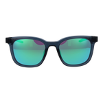 Blue/Green